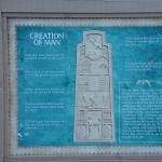 2019_OTRA_0891 (September 02, 2019)